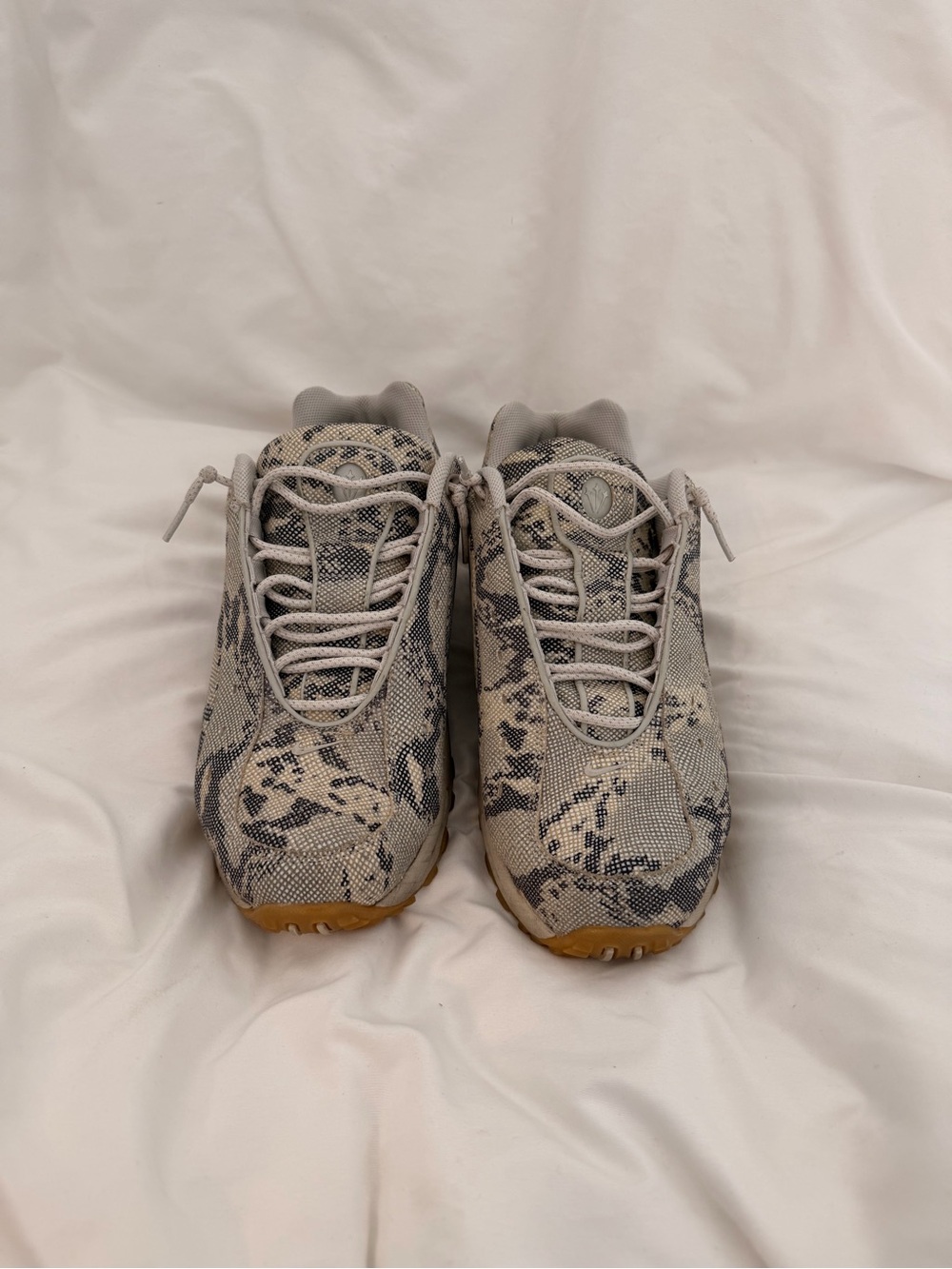 NOCTA Nike sneakers